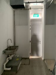 Rowell Road (D8), Retail #563772691